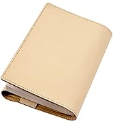 ​✨May be【育てる本革】姫路レザー A5 姫路の職人のこだわり 長財布 JAPAN FACTORY – Hallelujah