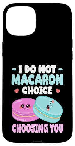 }JD JCCfUC 킢}J X}zP[X iPhone 15 Plus p