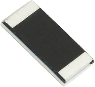 Pack of 18 MCS3264R005FER Current Sense Resistor 0.005 OHM 1% 2W 3264 SMD :RoHS, Cut Tape