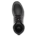 Dockers Men's Richmond Rugged Lace-Up Boot