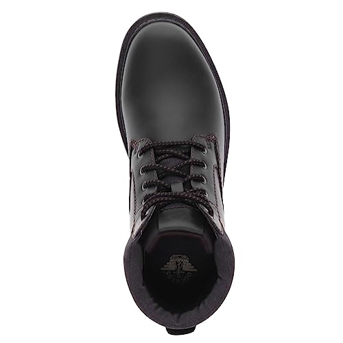 Dockers Footwear Men's Ankle Boot2