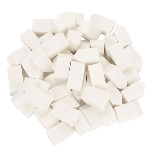 Mikinona 100 ĝăCN ϕipt tFCXpE_[pt [V CNAbv pt ϕipE_[pt [Vpt ωnpt ebNX 