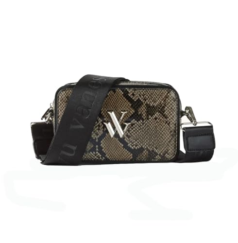 Vanessa Wu Sac à main MA0144