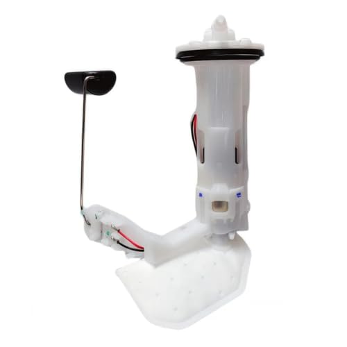 Bomba de combustible para motocicleta Honda PCX 150 soluciona tirones de motor 2016 2017 4