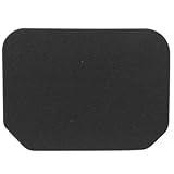 Compatible avec : SUZUKI AN250 BURGMAN K3-K6 250 (2003-2006); SUZUKI AN250 BURGMAN W-K2 250 (1998-2002); SUZUKI AN400 BURGMAN K3-K6 400 (2003-2006); SUZUKI AN400 BURGMAN X-K2 400 (1999-2002)