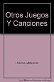 juegos y canciones en ingles para niños  Otros Juegos Y Canciones