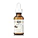 Sonoma Naturals Argan Oil Serum for Face, 1 oz | Anti Aging & Anti Wrinkle | Rejuvenating | Skin Moisturizing & Brightening | Anti Oxidant Rich