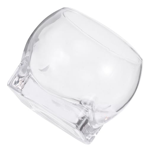 ERINGOGO ϔMNAKXJbv [ip@\hNJbv W[X ~N CΉ 炩Ȑ ŉɂ z[Xg