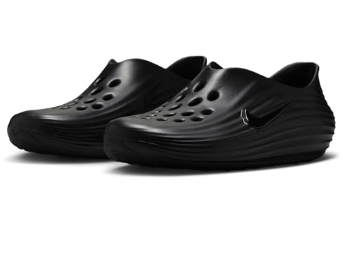 Image of Nike Mens Reactx Rejuven8