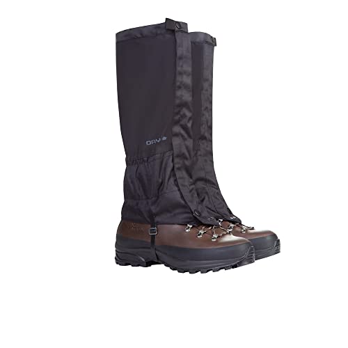 Torridon Dry Gaiter TREKMATES imperméable et respirant