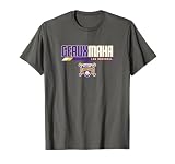 LSU Baseball: 2025 National Champions Geauxmaha T-Shirt