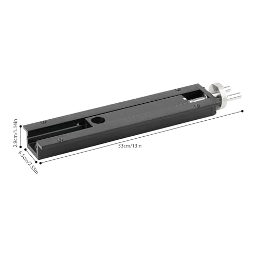Alicates de aleación de aluminio para proyectos creativos de modelismo y manualidades 7