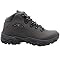 Bota Bull Terrier Canyon Burnet Masculina Cor:Marrom;Tamanho:38