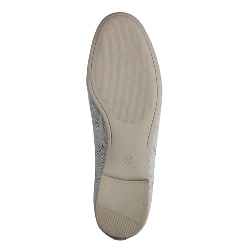 Image of MARCO TOZZI Women's Loafer