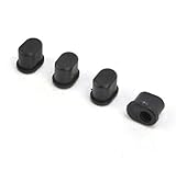 Gaslos VKAR BISON 1/10 RC car spare ET1049-ET1033 parts set 1 - (Color: ET1034)
