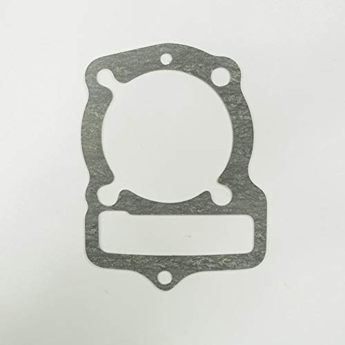 �}�j�A�b�N�R���N�V�����imaniac collection�j �V�����_�[�K�X�P�b�g �G�C�v50�E100/�f���b�N�X/�X�y�V����/Type D�p �ЊO�i AC16-140~160/HC07-130~160/HC13-100 �l�R�|�X����