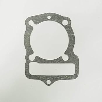 Amazon | マニアックコレクション（maniac collection