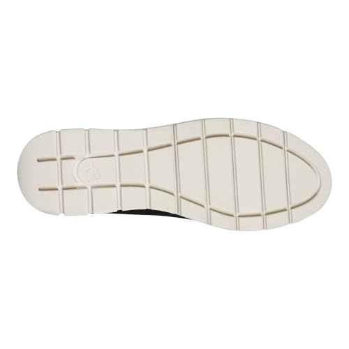 Image of Easy Spirit Women's, Valina 2 Slip-On