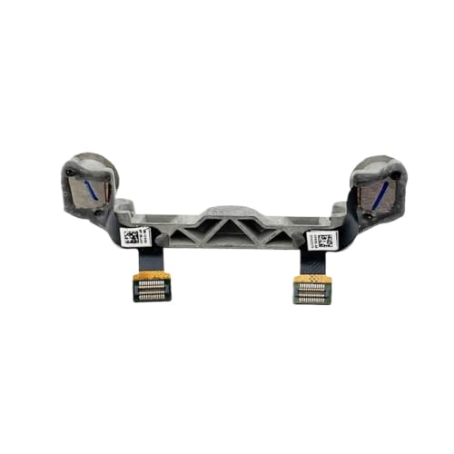 Sensor de posición frontal compatible con DJI Mavic 2 módulo de visión anticolisión en vuelo 6