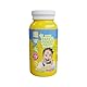 Natural Face & Finger Paint - 250 ml - Gelb