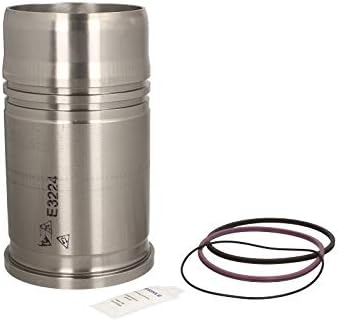 MAHLEORIG 037 LW 00100 001 Engine Blocks