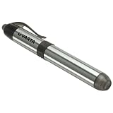 VARTA Lampe de Diagnostic LED incl. 1x pile AAA, Pen Light, lumière médicale infirmière, l...