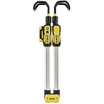 DEWALT 12V/20V MAX Cordless Hood Light, Mechanic Work Light, LED, Bare Tool Only (DCL045B) - Image 4