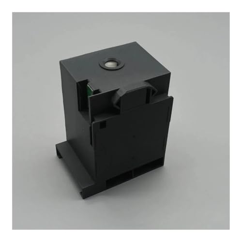 Boîte maintenance T6712 PXMB4 collecteur encre usagée WF-6590 WF-8590 R8590