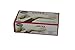 Produktbild Feldtmann REF 74250 Einweghandschuh Touchline, Größe XL