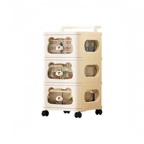 KUBERAS킢N}^vX`bN[LX^[teʑgݗĊȒPN[[bgopmX[cXibNَqGݎ[P[X (TCYyPz,3 i)