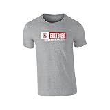 J2 Sport Edinboro University Shirt, EDN Fighting Scots T-Shirt, Tee, Apparel