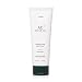 Etude House Acne Clinic Foam Cleanser, 1 Ounce