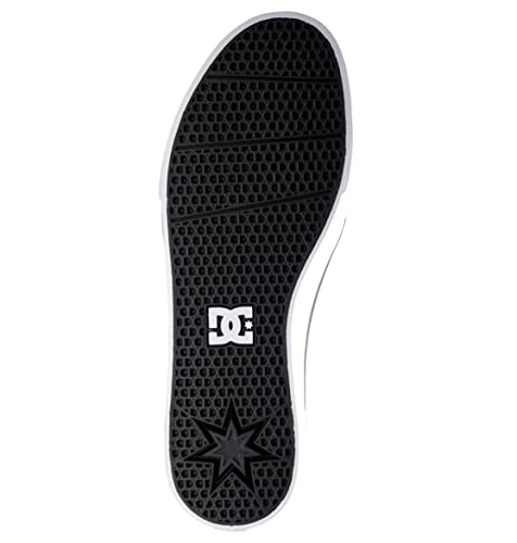 DC Shoes