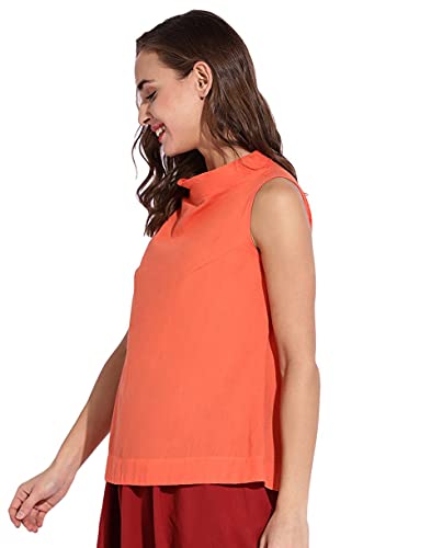 Image of GRASS by Gitika Goyal Women's Regular T-Shirt