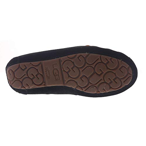 Image of UGG Women's Dakota