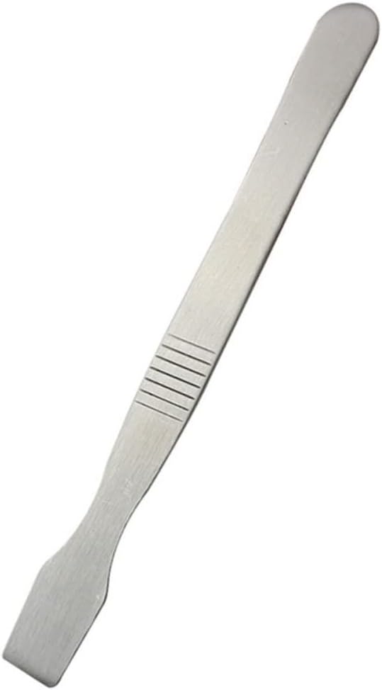 SEWOART Lacing Needle Set for Bracelets Crafts Stainless Steel Curved Sewing Needles DIY Jewelry Accessories Kit