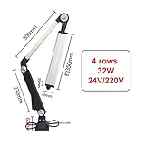 Zoom IMG-1 kakak lampada da lavoro a Zoom IMG-1 kakak lampada da lavoro a