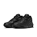 Jordan Max Aura 5 Men's Shoes (DZ4353-001, Black/Black/Anthracite) Size 10.5