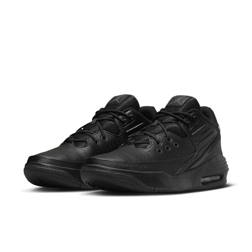 Image of Nike Men's Jordan Max Aura 5 Basketball Shoes
