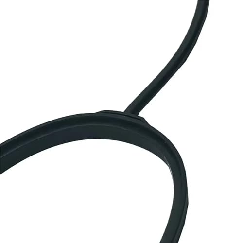 Câble Réservoir Carburant BMW E81 E82 - Sangle Haute Résistance Bouchon Essence 16117222391
