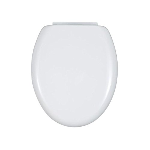 Preisvergleich Produktbild WENKO WC-Sitz Matic