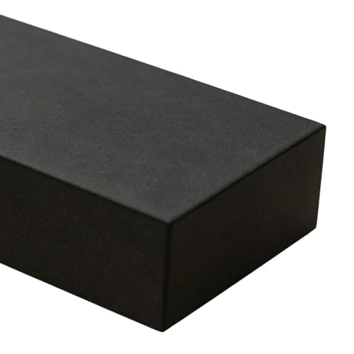 Tope de cama para cabecero: protector de pared y muebles para hogar 8