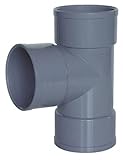 Te/Derivación 90º Evacuación PVC_Cumple Normativa AENOR (40)
