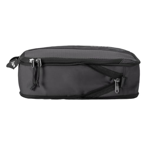 eagle creek Pack-It Reveal Carry-On Set, Black3