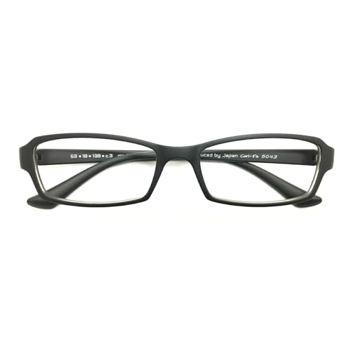 [Megane Style] y `L XNGA Kl t[ jp fB[X Y  j ɒBKl xȂ 5043 (xȂY, }bgubN)