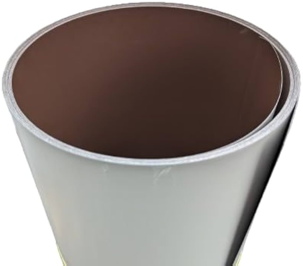 k 収納棚付き塗装ブース 茶色 ガルバリウム鋼板 LED k 収納棚付き塗装