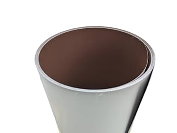 k 収納棚付き塗装ブース 茶色 ガルバリウム鋼板 LED k様専用 収納棚付き塗装ブース 茶色 ガルバリウム鋼板 LED