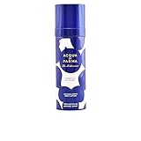 Acqua Di Parma