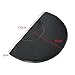 Ergonomic Floor Mat for Home And Office Use, Thicken