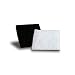 Holmes HAPF7-U8 Smoke Grabber Ashtray Replacement Filter - QTY 2
